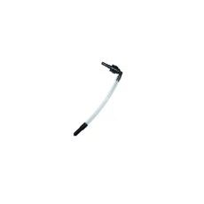 PÍTKO PRO HYDROBAG M006-53, SPIDI