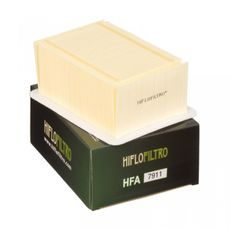 Vzduchový filtr HIFLOFILTRO HFA7911