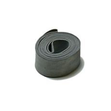 OCHRANNÝ PRYŽOVÝ PÁSEK "BANDÁŽ" NA RÁFKY 20" STANDARDNÍ ŠÍRKA 12 MM, OXFORD (OBCHODNÍ BALENÍ 20 KS)