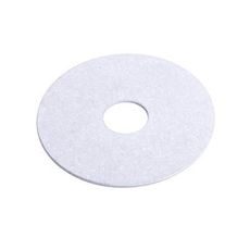 ZPĚTNÝ VENTIL KOMPRESE KYB 110570001501