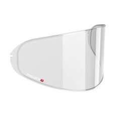 PINLOCK® 70 PRO PLEXI PŘILEB RAFALE EVO/FH3, LAZER - BELGIE (ČIRÝ)
