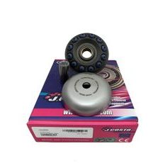 VARIÁTOR J.COSTA IT614PRO