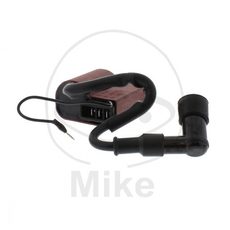 CDI ŘÍDÍCÍ JEDNOTKA JMT