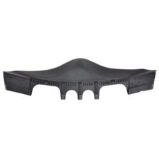 NOSNÍ DEFLEKTOR PRO PŘILBY INTEGRAL 2.0, CASSIDA - ČR