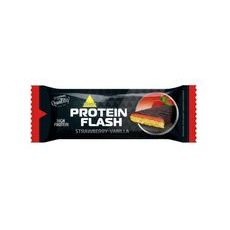 TYČINKA X-TREME TYČINKA PROTEIN FLASH 65 G INKOSPOR