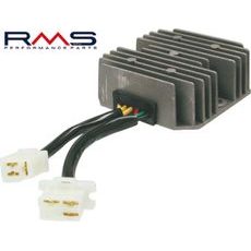 RELÉ DOBÍJENÍ RMS 246030082