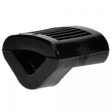 KICK-START RUBBER ARIETE 02915/G