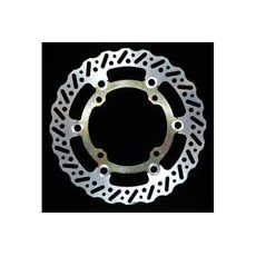 BRZDOVÝ KOTOUČ EBC MD6264C