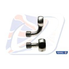 BANJO VENHILL POWERHOSEPLUS 3/60084S 90° NEREZ