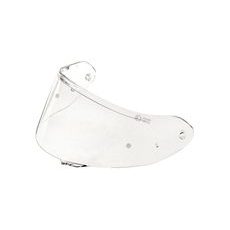 PLEXI PRO PŘILBY ST 501/701/VALOR/SPARK, AIROH (ČIRÉ)