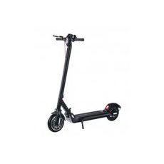 X-SCOOTERS 4M05 36V LI