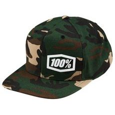 KŠILTOVKA MACHINE SNAPBACK,100%