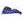 Chrániče páček POLISPORT EVOLUTION INTEGRAL 8305100028 s montážní sadou (Ø22 mm) modrá Yam98