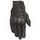 rukavice MUSTANG 2, ALPINESTARS (černé) 2024