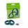 Sada těsnění SKF DT SWISS MTB35DT 35mm