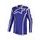 dres FLUID APEX V2, ALPINESTARS (tmavě modrá/bílá) 2027