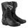 boty SMX-6 3 DRYSTAR, ALPINESTARS (černá) 2025