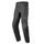 kalhoty ANDES AIR DRYSTAR, ALPINESTARS (černá) 2026