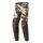 kalhoty RACER TACTICAL, ALPINESTARS, dětské (zelená/písková maskáčová/mandarinka)