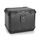 K´Metrobox KMX500B - moto kufr Monolock KAPPA