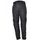 kalhoty Textile, ROLEFF, pánské (černé)
