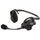 Bluetooth handsfree outdoor headset SPH10 (dosah 0,9 km), SENA