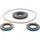 Differential Seal Kit All Balls Racing DB25-2150-5