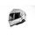 Mesh přilba s headsetem Specter, SENA (lesklá bílá)