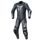 jednodílná kombinéza GP PLUS 2, ALPINESTARS, dětská (černá/bílá) 2026