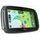 Bluetooth navigace Rider 550, TomTom