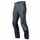 Kalhoty s laminovanou membránou iXS VENTURE-GTX 1.1 X2-005407 uhelně černá – břidlicově šedá 3XL