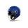 přilba HELYOS Color, AIROH (matná modrá) 2026