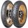 Pneumatika DUNLOP 90/90-21 54S TT TRX MERIDIAN DOT-34/23