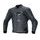 bunda GP PLUS R 4 AIRFLOW, ALPINESTARS (černá/černá) 2026