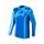 dres FLUID KEPLER, ALPINESTARS (modrá/světle modrá) 2027
