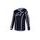 dres FLUID APEX V2 YOUTH, ALPINESTARS, dětské (černá/stříbrná) 2027