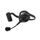 Mesh handsfree headset EXPAND Mono (dosah 0,4 km), SENA