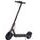 X-scooters XS03 APP Li