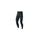 termoprádlo spodky Hero pant - warm, UNDER SHIELD (černá)