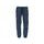 kalhoty MOTO JOGGER, SPIDI (modrá)