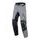 kalhoty ANDES PRO DRYSTAR XF, ALPINESTARS (tmavě šedá/černá) 2026