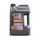 Motorový olej Bel-Ray V-TWIN MINERAL 20W-50 4 l