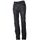 kalhoty, jeansy Aramid, ROLEFF, pánské (černé)