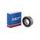 Ložisko SKF MS170400120D1 6203/RSH