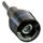 Padací protektory ACCOSSATO bez krytu šroubu modrá