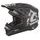 přilba Cross Cup 2 Crew, CASSIDA (černá matná/písková) 2026