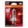 Night racer 50 lamp OSRAM OSRAM 246515153 64210NR5-01B PX26d H7 blister