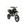 pitbike stomp Z3-140