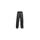 kalhoty ECO, NOX/4SQUARE (černé)