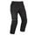 kalhoty ROCKLAND DRY2DRY™, OXFORD ADVANCED (černé)
